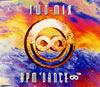 TWO-MIX[?M??DANCE??[????????????[??? [p]