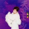 CD?????????????25?S?^??????