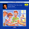 ??????????????????????? CD???????br>????????????????1[?1[??? [p]