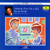 ??????????????????????? CD???????br>????????????????1[?2[??? [p]