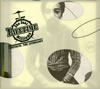 ????????c??????????????[?????????[??????? [2CD] [p]