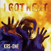 KRS?????????????????? [p]