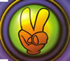 ????????????????????????????????????? [p]