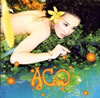 ACO[????? [p]