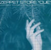 ZEPPET STORE[??? [p]