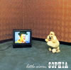 SOPHIA[?????????