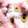 DRAGON ASH[?BLIC GARDEN