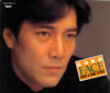 ????????????????????????????? [4CD] [p]
