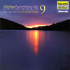 ??????⸂??冪9??br>???????????????????o. [2CD] [p]
