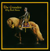 ??????????????????OX????????????????? [4CD] [][p]