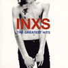 INXS[??????????????? [p]