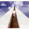 ABC[???????????