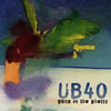 UB40[??????????????? [p]