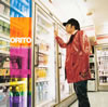 ORITO[?ul food