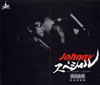 Johnny[?hnny?????c????????????c???????? [2CD] 