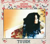 ???????TOUGH [fWpbNdl]