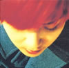 Bonnie Pink[???????????? [p]
