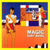 MAGIC[????????????? [p]