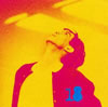 ?㉟??????18?????????? ????????????