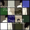 㦅P??[?ichi-Yo ??????????????