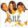 S.H.E.[?s??????c??? [p]
