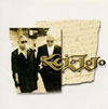 K-CI[?JOJO[?????????? [p]