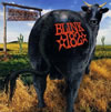 BLINK182[??????????? [p]