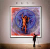 RUSH[????????????????1) 1974-1980