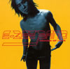 E-ZEE BAND[?ADLE OF LOVE