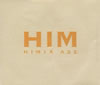 HIM[???????? A2Z