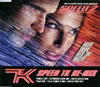 TK[?EED TK RE-MIX [p]