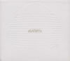 PRCLUB[?????????????????PR???? ?????????????????? [3CD] []