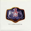 ??^????????B.A.D.[?Bigger And Deffer[???MB's Single Collection