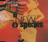 PINKPANTHERS[?P?[ NEW SPECIES [p]