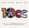 10cc[???????????0cc????????????????? [p]