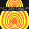 BECK[???????????????????????????????????? [][p]