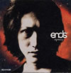 ends[?????? [p]