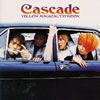 CASCADE[????????????????? [p]