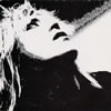 SUGIZO[??????????????? [p]
