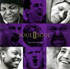 SOUL II SOUL[??????????????? [p]