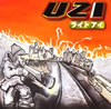UZI[??????