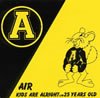 AIR[???????????????