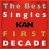KAN[?????????????????????????????? [p]
