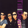 GEENA[???c?????? [p]