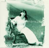 䮌P㳅?[?mories [2CD] [p]