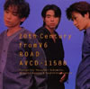 20th Century from V6[????