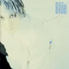 Blu:e[??????c? [p]