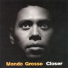 MONDO GROSSO[?????