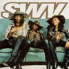 SWV[???????????????