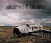 ??????[?i-fi lullabies [2CD]